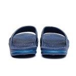 МЪЖКИ ДЖАПАНКИ 094142 NAVY/BLUE