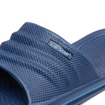 МЪЖКИ ДЖАПАНКИ 094142 NAVY/BLUE