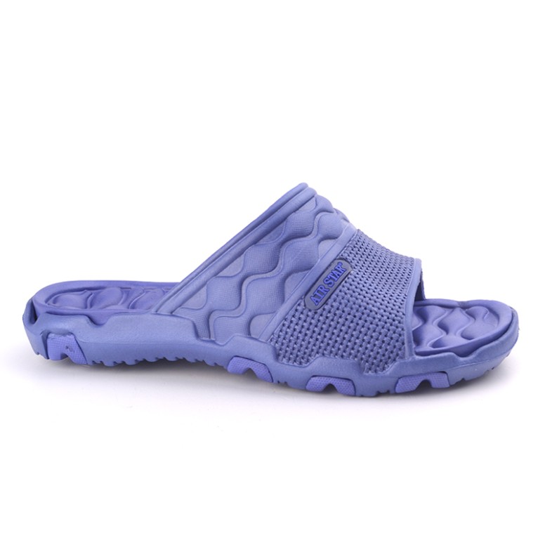 МЪЖКИ ДЖАПАНКИ 094143 NAVY/ROYAL