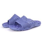 МЪЖКИ ДЖАПАНКИ 094143 NAVY/ROYAL