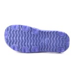 МЪЖКИ ДЖАПАНКИ 094143 NAVY/ROYAL