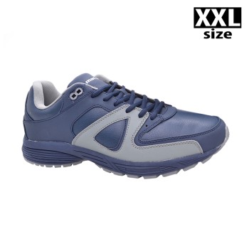 МЪЖКИ МАРАТОНКИ 002292 NAVY