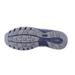 МЪЖКИ МАРАТОНКИ 002292 NAVY