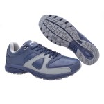 МЪЖКИ МАРАТОНКИ 002292 NAVY