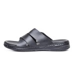 МЪЖКИ ЧЕХЛИ 154289 FANETTA BLACK