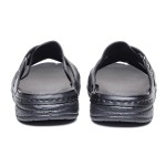 МЪЖКИ ЧЕХЛИ 154289 FANETTA BLACK