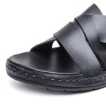 МЪЖКИ ЧЕХЛИ 154289 FANETTA BLACK