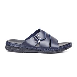 МЪЖКИ ЧЕХЛИ 154289 FANETTA NAVY