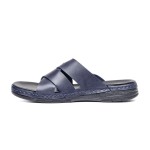 МЪЖКИ ЧЕХЛИ 154289 FANETTA NAVY