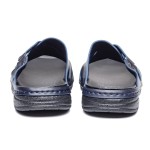 МЪЖКИ ЧЕХЛИ 154289 FANETTA NAVY