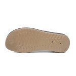 ДАМСКИ ЧЕХЛИ 154201 MOZAIK BLACK