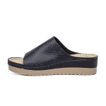 ДАМСКИ ЧЕХЛИ 154201 MOZAIK BLACK