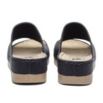 ДАМСКИ ЧЕХЛИ 154201 MOZAIK BLACK