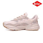 ДАМСКИ МАРАТОНКИ LC 701-08 PINK