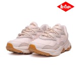 ДАМСКИ МАРАТОНКИ LC 701-08 PINK