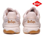 ДАМСКИ МАРАТОНКИ LC 701-08 PINK