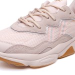 ДАМСКИ МАРАТОНКИ LC 701-08 PINK
