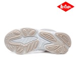 ДАМСКИ МАРАТОНКИ LC 701-08 BEIGE