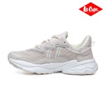 ДАМСКИ МАРАТОНКИ LC 701-08 BEIGE