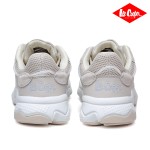 ДАМСКИ МАРАТОНКИ LC 701-08 BEIGE