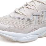 ДАМСКИ МАРАТОНКИ LC 701-08 BEIGE