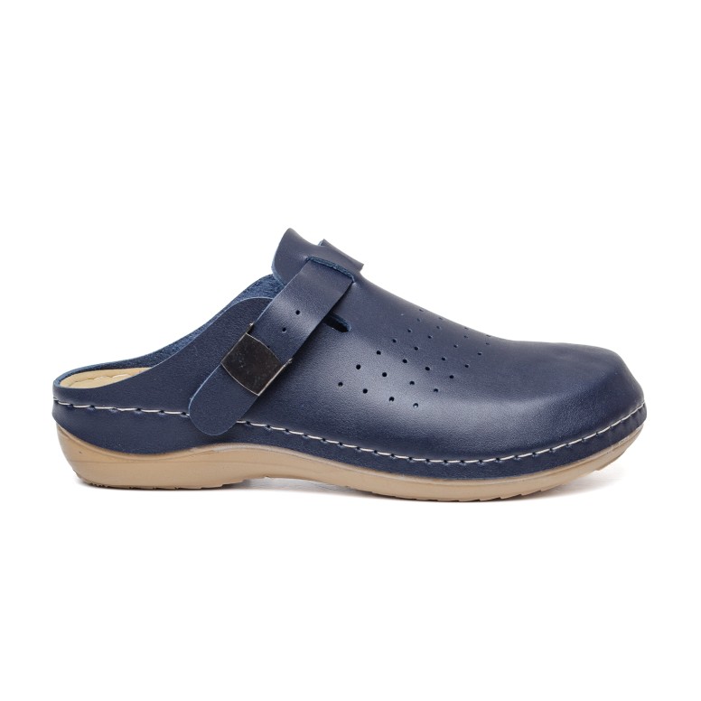 ДАМСКИ ЧЕХЛИ 154149 FANETTA NAVY