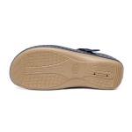 ДАМСКИ ЧЕХЛИ 154149 FANETTA NAVY