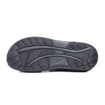 МЪЖКИ САНДАЛИ 154181 MIKANOS NAVY