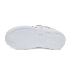 ДЕТСКИ МАРАТОНКИ 016495 WHITE № 25/30