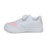 ДЕТСКИ МАРАТОНКИ 016495 WHITE № 25/30