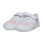 ДЕТСКИ МАРАТОНКИ 016495 WHITE № 25/30