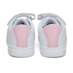 ДЕТСКИ МАРАТОНКИ 016495 WHITE № 25/30