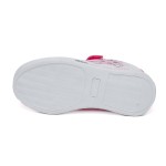 ДЕТСКИ МАРАТОНКИ 016495 FUXIA № 25/30