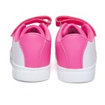 ДЕТСКИ МАРАТОНКИ 016495 FUXIA № 25/30