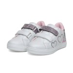 ДЕТСКИ МАРАТОНКИ 016496 WHITE № 25/30