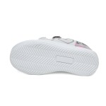ДЕТСКИ МАРАТОНКИ 016496 WHITE № 31/35