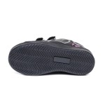 ДЕТСКИ МАРАТОНКИ 016496 BLACK № 25/30
