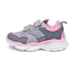 ДЕТСКИ МАРАТОНКИ 016497 GREY № 25/30