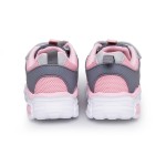 ДЕТСКИ МАРАТОНКИ 016497 GREY № 25/30