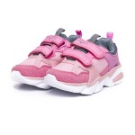 ДЕТСКИ МАРАТОНКИ 016497 PINK № 25/30