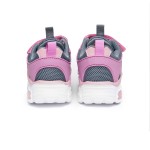 ДЕТСКИ МАРАТОНКИ 016497 PINK № 25/30