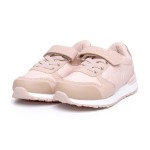 ДЕТСКИ МАРАТОНКИ 016499 PINK № 25/30