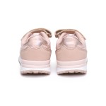 ДЕТСКИ МАРАТОНКИ 016499 PINK № 25/30