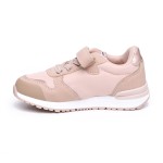ДЕТСКИ МАРАТОНКИ 016499 PINK № 31/35