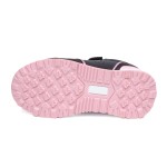ДЕТСКИ МАРАТОНКИ 016499 BLACK № 25/30