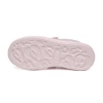 ДЕТСКИ МАРАТОНКИ 016500 PINK № 31/35
