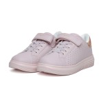 ДЕТСКИ МАРАТОНКИ 016500 PINK № 31/35