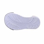 ДЕТСКИ ГУМЕНКИ 012042 NAVY № 19/24