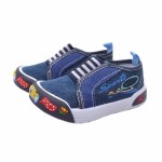 ДЕТСКИ ГУМЕНКИ 012042 NAVY № 19/24