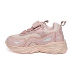 ДЕТСКИ МАРАТОНКИ 016501 PINK № 25/30